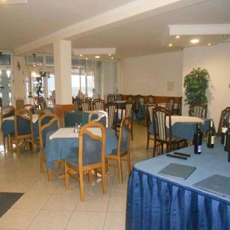 Studio & Apartments More Neum Εξωτερικό φωτογραφία