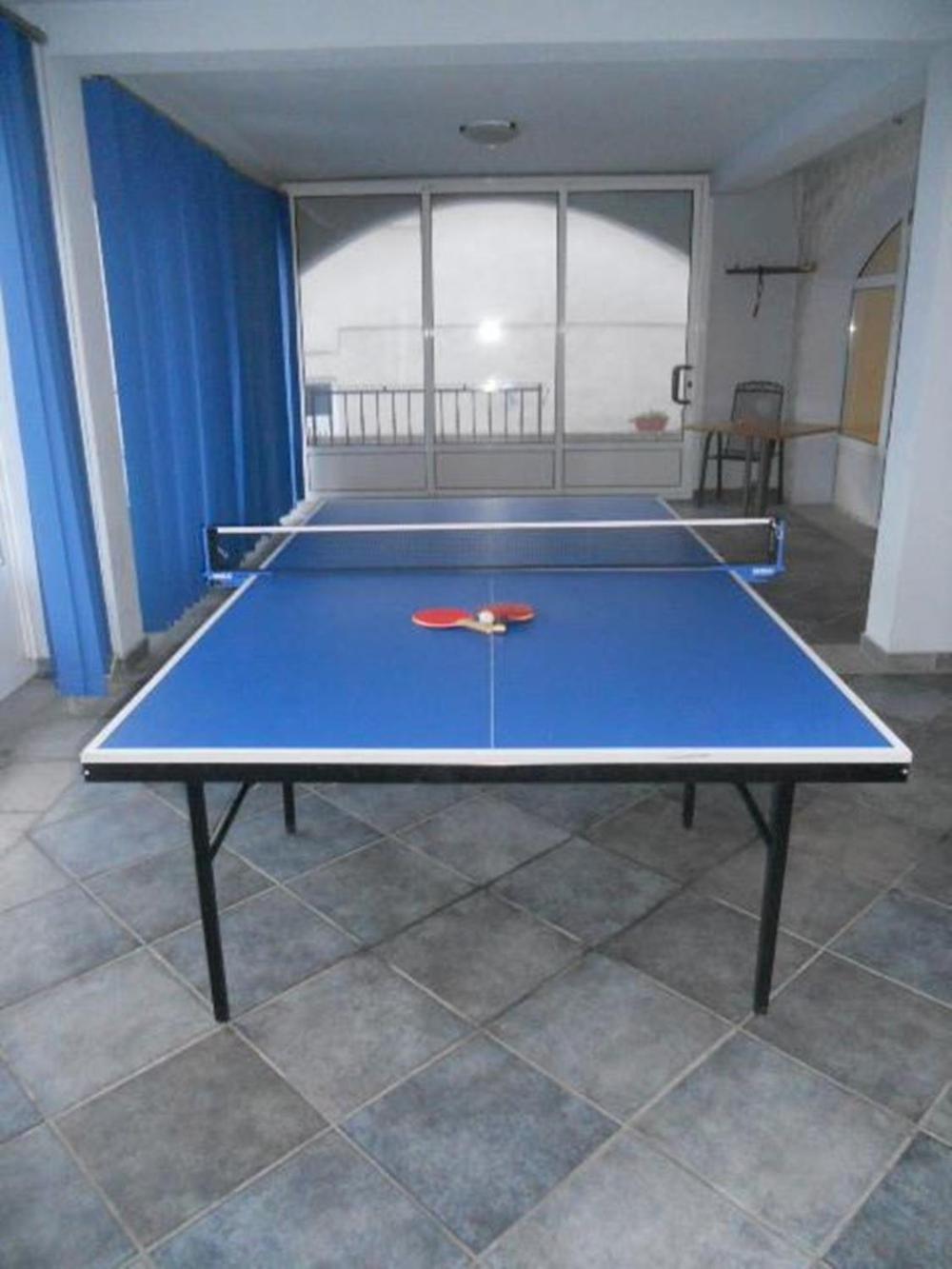 Studio & Apartments More Neum Εξωτερικό φωτογραφία